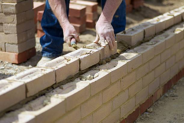 Best Concrete Sidewalk Installation in Cheney, KS